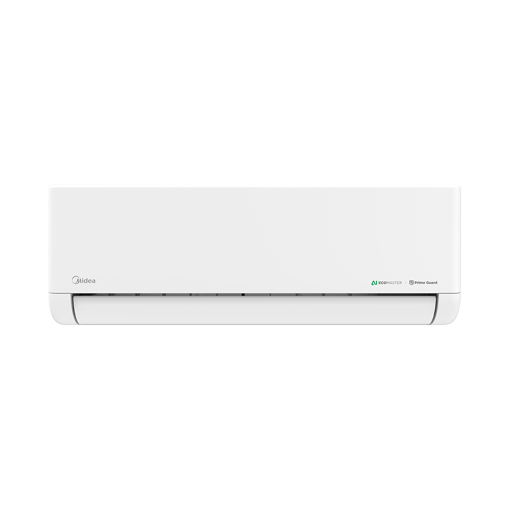 MSCE-13CRFN8-ID++MSCE-13CRFN8-OD-EF1-front-close-1040x1040-specId-2f0a02b4.jpg
