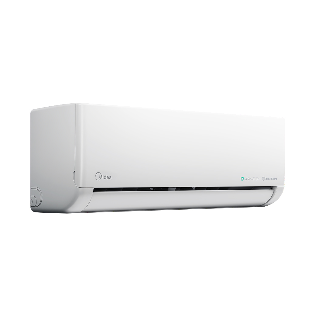 MSCE-13CRFN8-ID++MSCE-13CRFN8-OD-EF1-right-close-1040x1040-specId-008af3fc.jpg