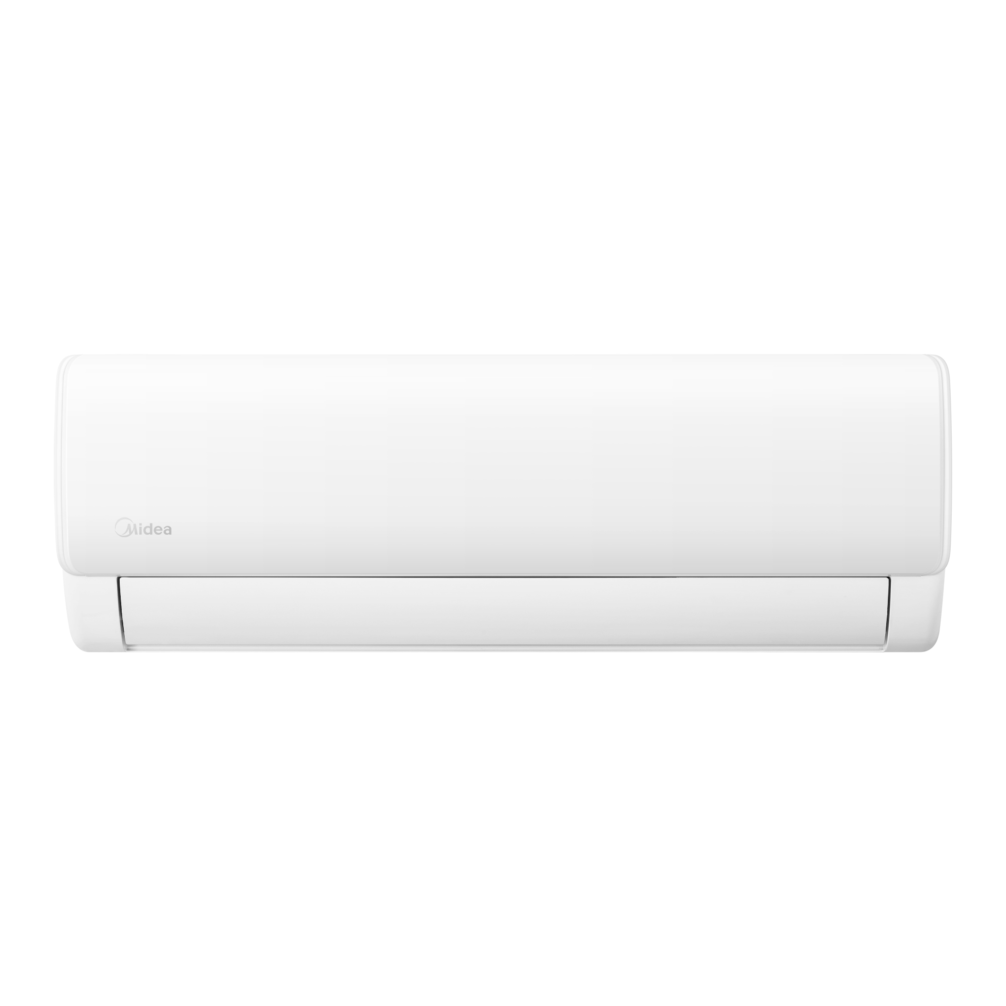 Front_off-specId-dc654db6.jpg