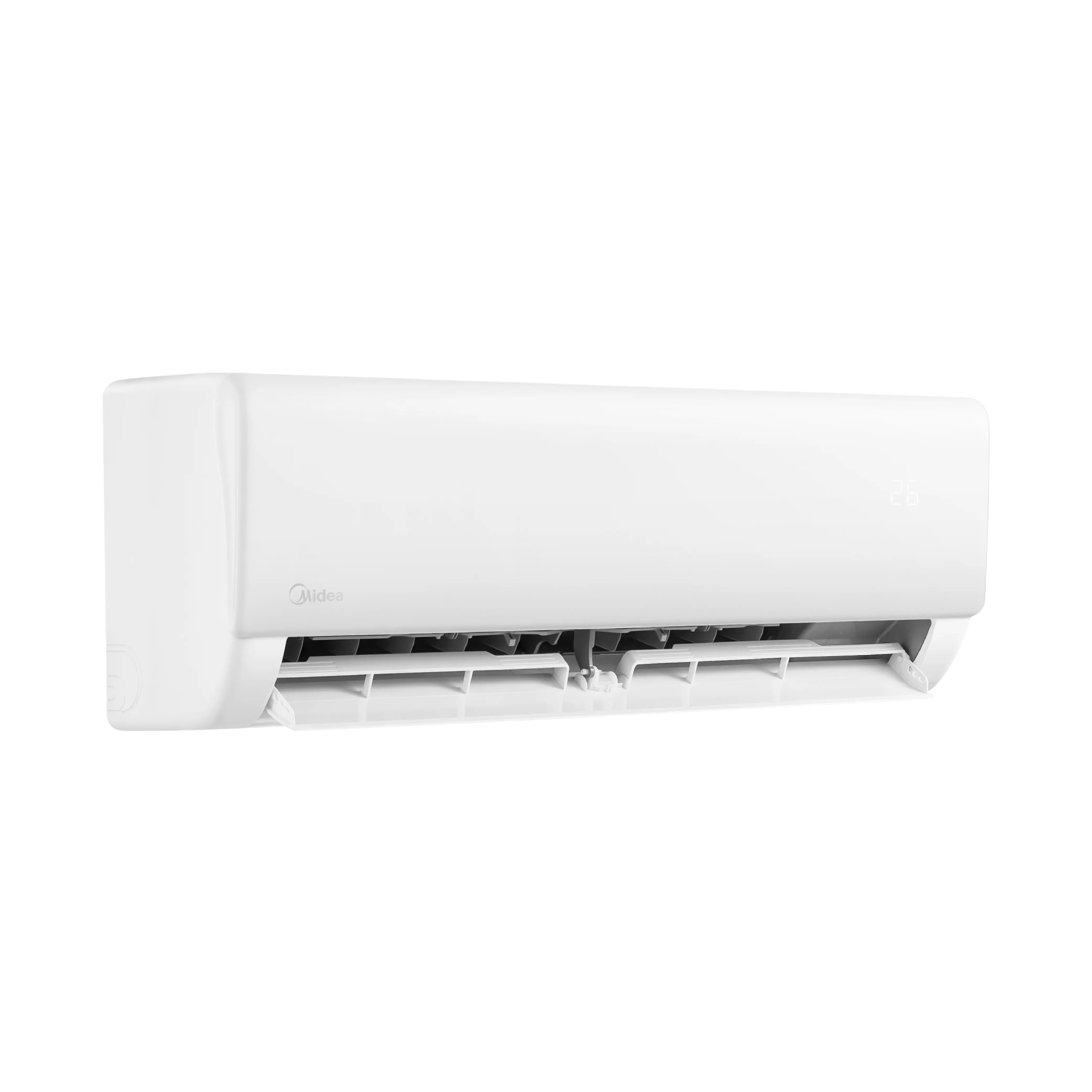 MSFQ-4.webp