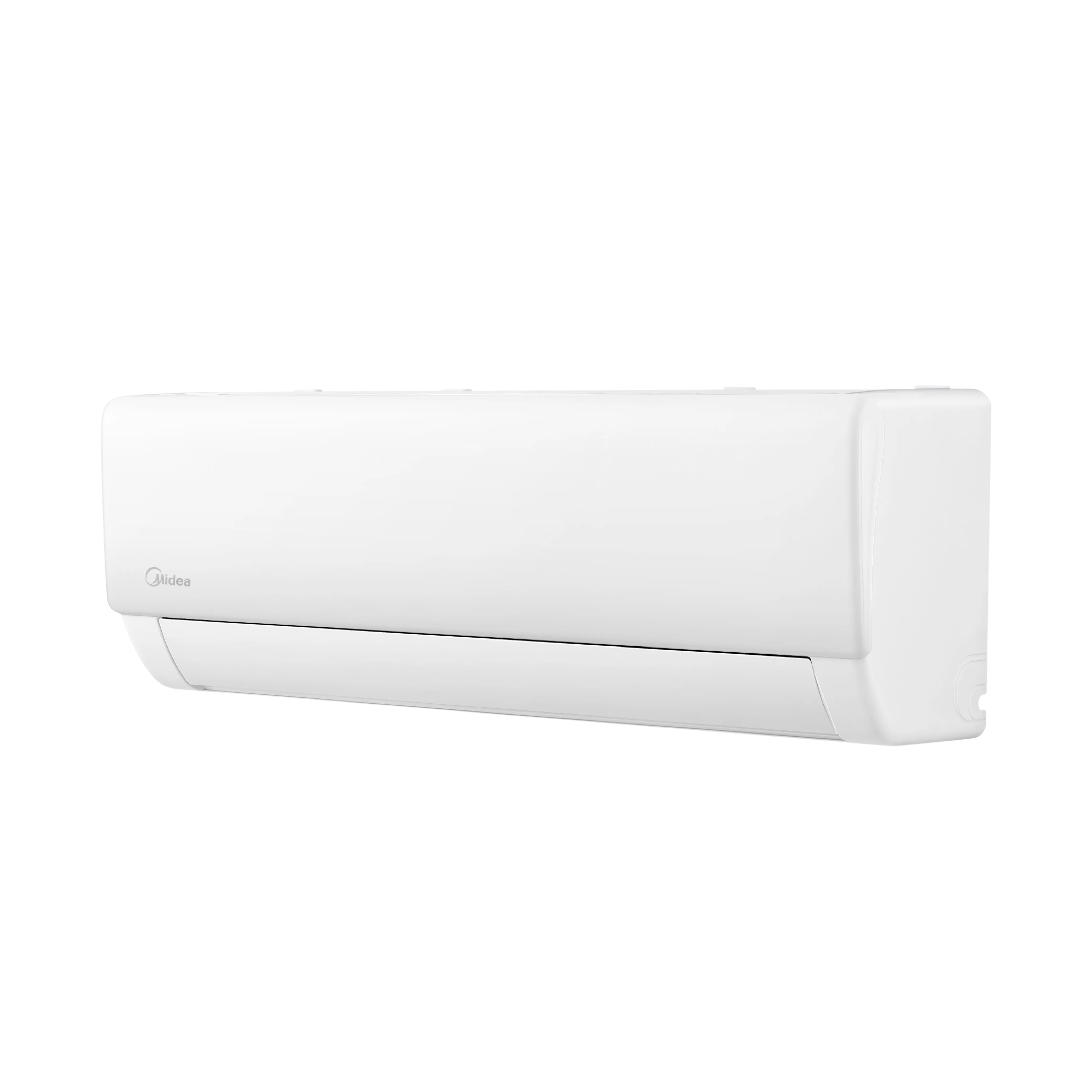 MSFQ-2.webp