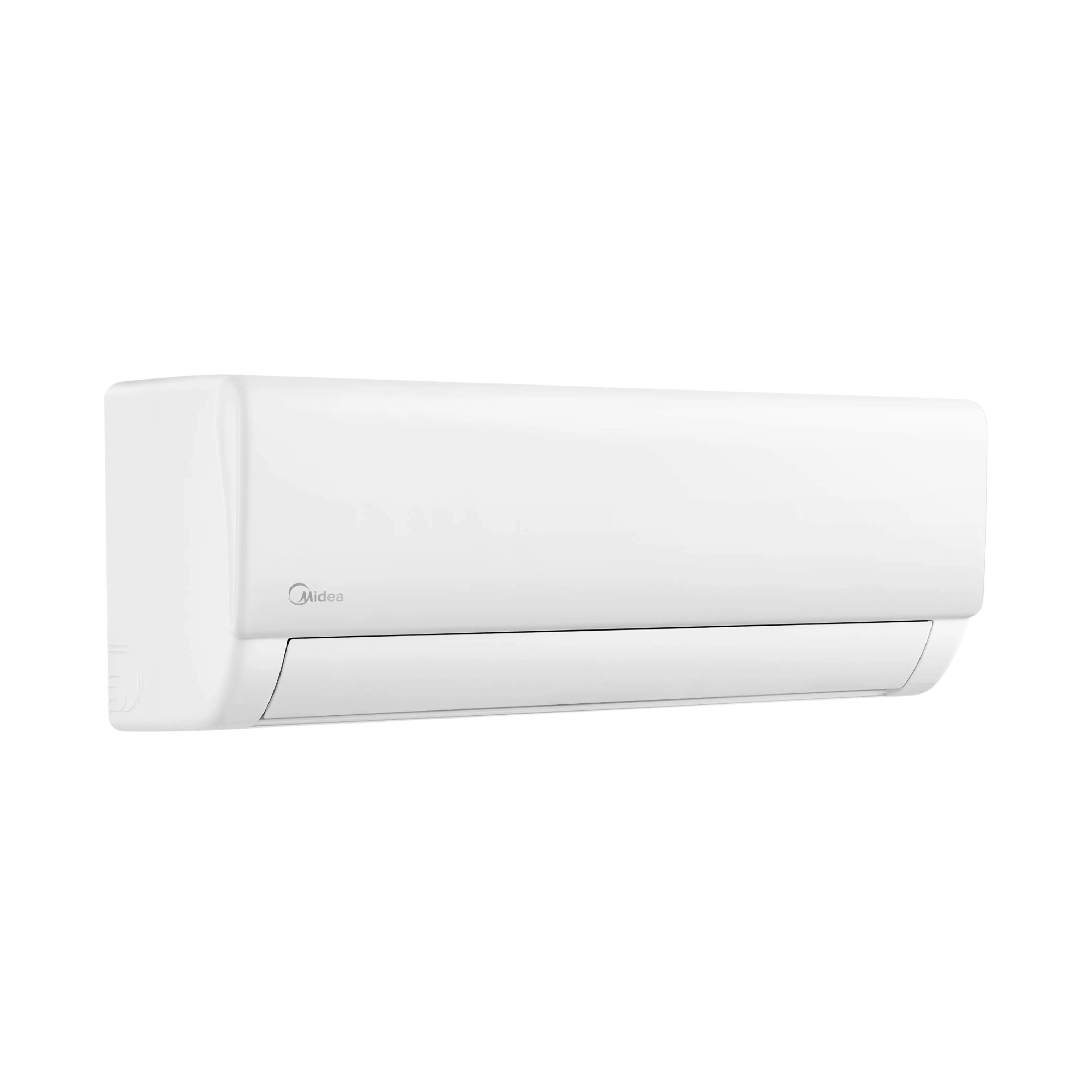 MSFQ-5.webp